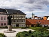 Nitra