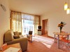 Bulharsko-Zlaté-Písky-hotel-Atlas-apartmán-2
