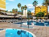 Be Live Adults Only Tenerife - obrázek č. 7