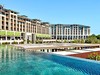 Cullinan Hotel Belek - obrázek č. 2