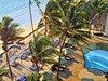 Sultan Sands Island Resort - obrázek č. 3