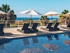 Iberostar Lagos Algarve - obrázek č. 4