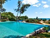 Pestana Blue Alvor - obrázek č. 6