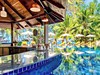 X10 Khaolak Resort - obrázek č. 7