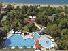 Sentido Lycus Beach #3