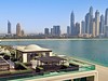 HILTON DUBAI PALM JUMEIRAH #4
