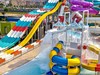 Golden Taurus Aquapark Resort - obrázek č. 7