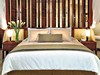 Dreams Riviera Cancun Resort & SPA - obrázek č. 7