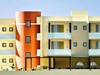 Cabana Rossa Boutique Hotel & Suites - obrázek č. 2