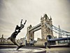 Londyn_Tower_Bridge_Radynacestu_Pavel_Spurek.jpg