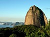 velka cesta brazilie 03