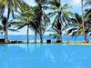 Neptune Beach Resort - obrázek č. 2