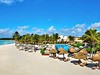 Dreams Tulum Resort & SPA - obrázek č. 5