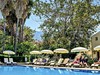 Riverside Garden Resort - obrázek č. 6