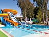 Aquapark