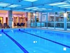 Riviera Hotel and Spa - obrázek č. 7