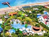 Gloria Verde Resort - obrázek č. 6