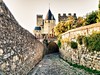 Carcassonne