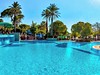 Gloria Verde Resort - obrázek č. 4