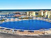 Albatros Makadi Resort - obrázek č. 7