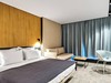 Voya Beach Resort - obrázek č. 7