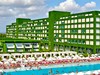 Adam & Eve Hotel - obrázek č. 5