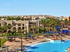 Albatros Palace Port Ghalib - obrázek č. 2