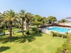 ATLANTIQUE HOLIDAY CLUB #3