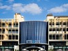 Millennium Place Mirdif #2