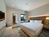 Arabian Park Dubai - Edge by Rotana #5