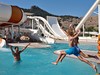 Aquapark