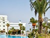 Tsokkos Protaras Beach Hotel - obrázek č. 3