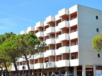 Appartamenti Cobita e Perosa