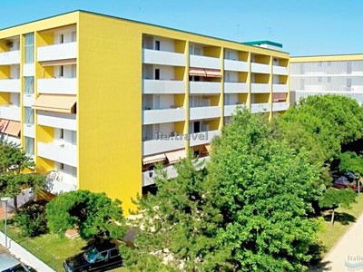 Residence Atlante
