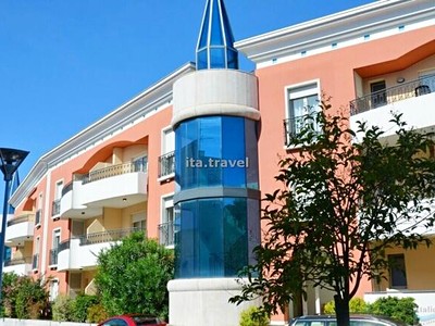 Appartamenti Millenium