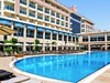 Solivia Hotel - obrázek č. 6