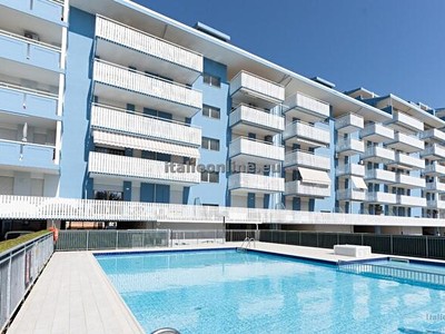 Residence Holiday