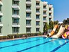 Grand Belish Resort & SPA - obrázek č. 2