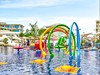 Bonita Luxury Hotel - obrázek č. 2