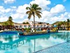 Costa Caribe Beach Hotel & Resort - obrázek č. 2