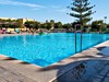 Akti Coast Club (ex. E Geo Easy Living Resort) - obrázek č. 5