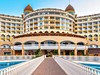 Kirman Sidemarin Beach & Spa - obrázek č. 2