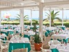 Restaurace