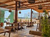 Hotel Cabana Rossa Boutique Hotel & Suites