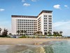(Exteriér) - Hotel