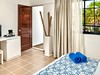 BlueBay Villas Doradas - obrázek č. 6