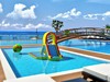 Asia Beach Resort Hotel - obrázek č. 3