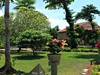 Club Palm Bay - obrázek č. 3