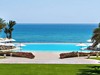 Baron Palace Sahl Hasheesh - obrázek č. 6