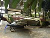 Saigon, Muzeum válečného dědictví